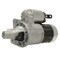Mpa 99-11 Saab-9-7X Isuzu-Ascender Hummer-H New Starter, 17559N 17559N - alternate 1